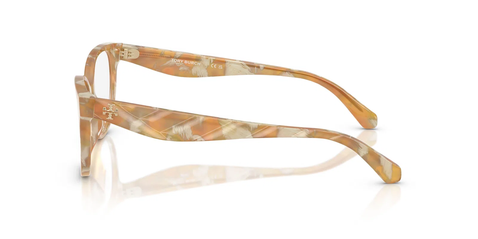 Tory Burch 2157U Eyeglasses - view 27